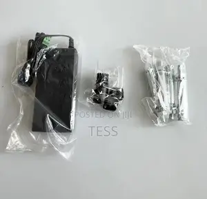 Hikvision Ip 4mp Tandemvu 25xcolorful Ds-2se4c425mwg-E(14f0)