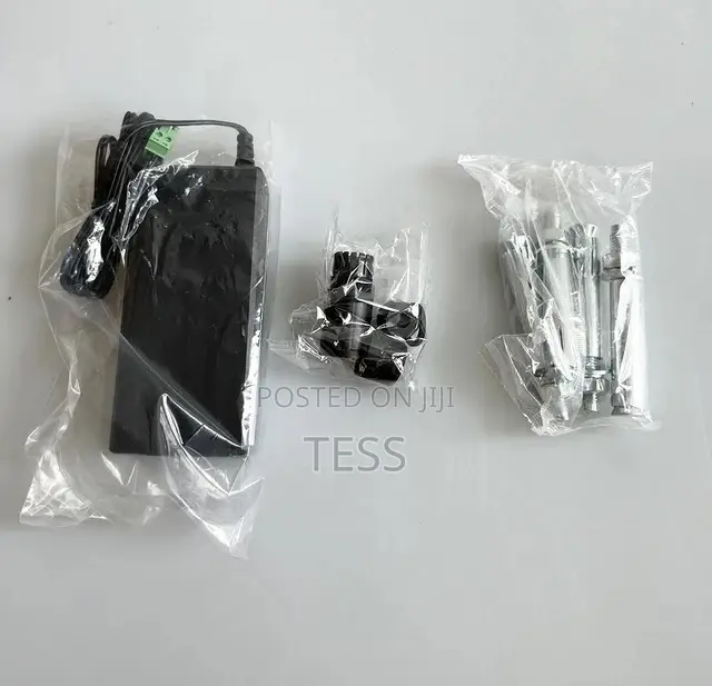 Hikvision Ip 4mp Tandemvu 25xcolorful Ds-2se4c425mwg-E(14f0)