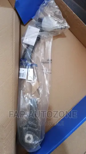 01375/01376. Original Chevy Camaro Control Arm From Usa