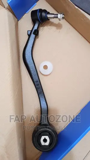 01375/01376. Original Chevy Camaro Control Arm From Usa