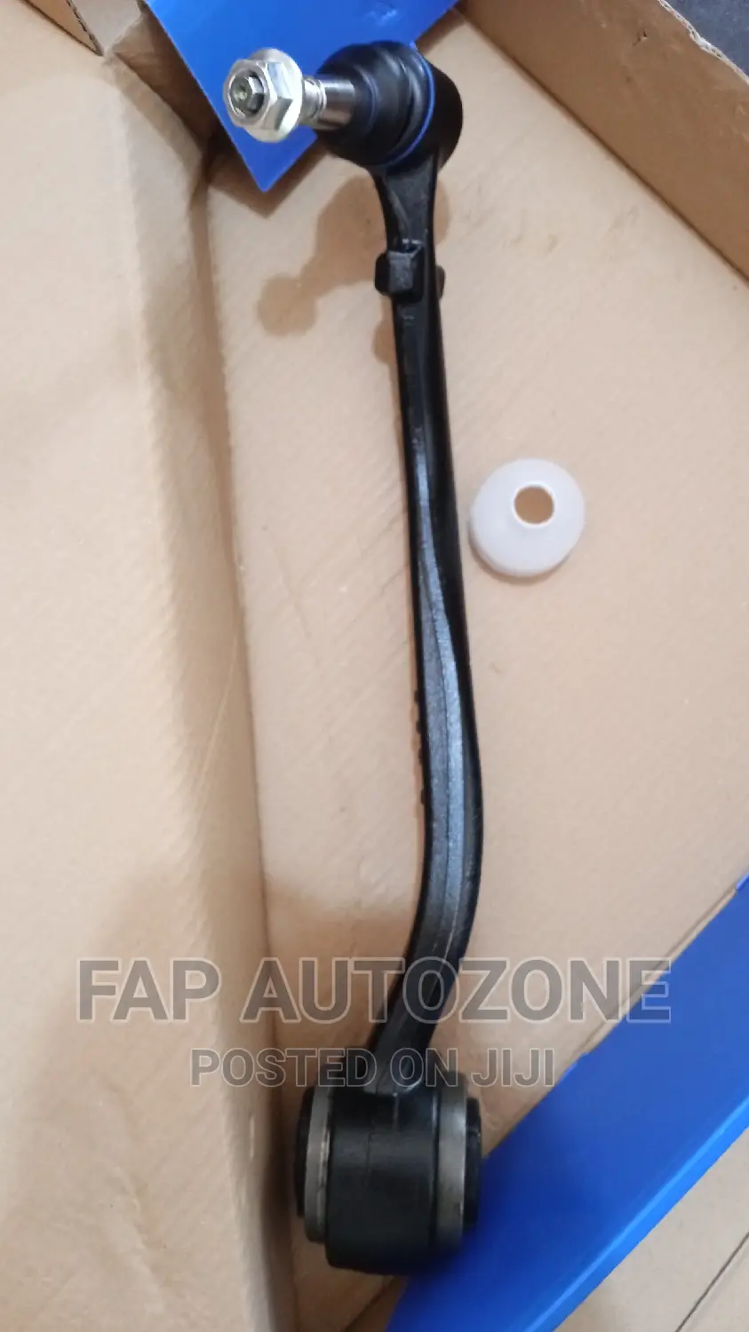 01375/01376. Original Chevy Camaro Control Arm From Usa
