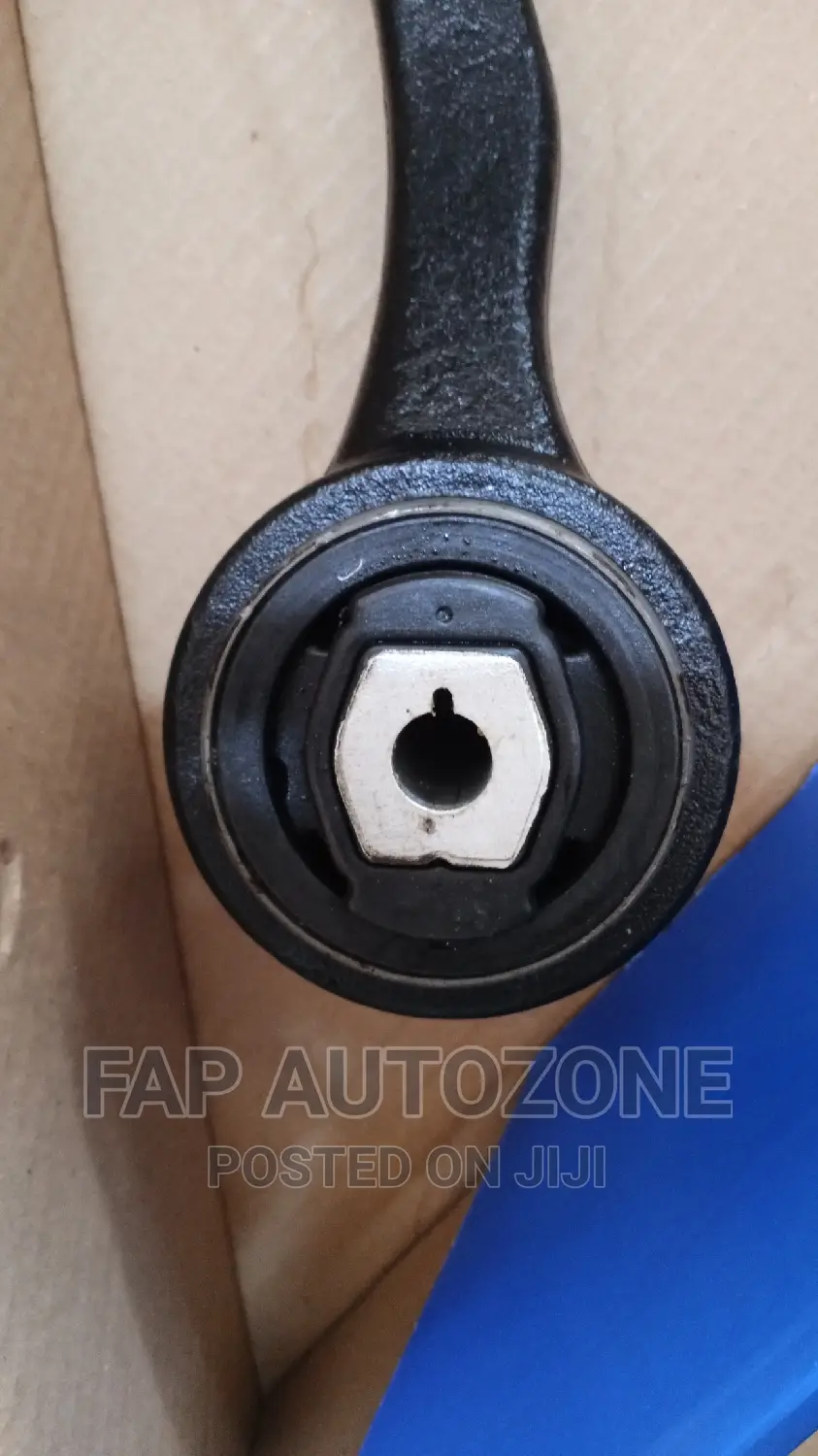 01375/01376. Original Chevy Camaro Control Arm From Usa