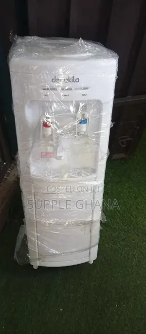 Quality Decakila Water Dispenser