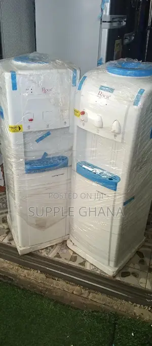 Quality Roch Water Dispenser