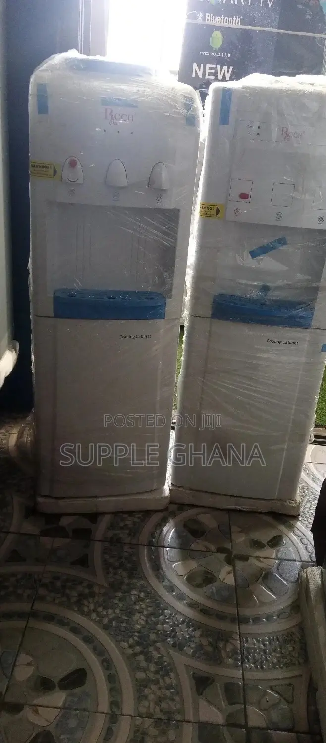 Quality Roch Water Dispenser