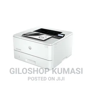 Hp Laserjet Pro 4003dn Printer