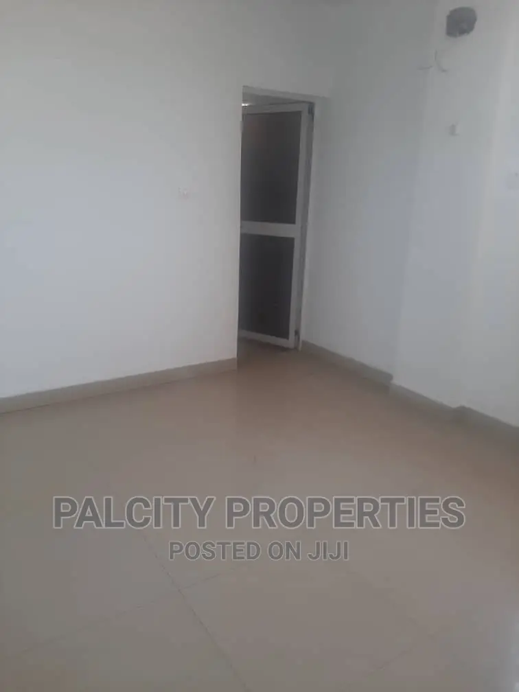 Spacious Office Space for Rent at Asokwa