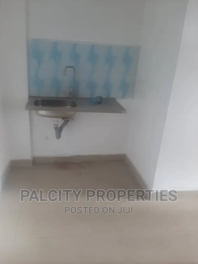 Spacious Office Space for Rent at Asokwa