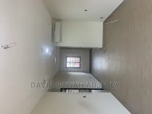 2bdrm Apartment in East Airport for rent