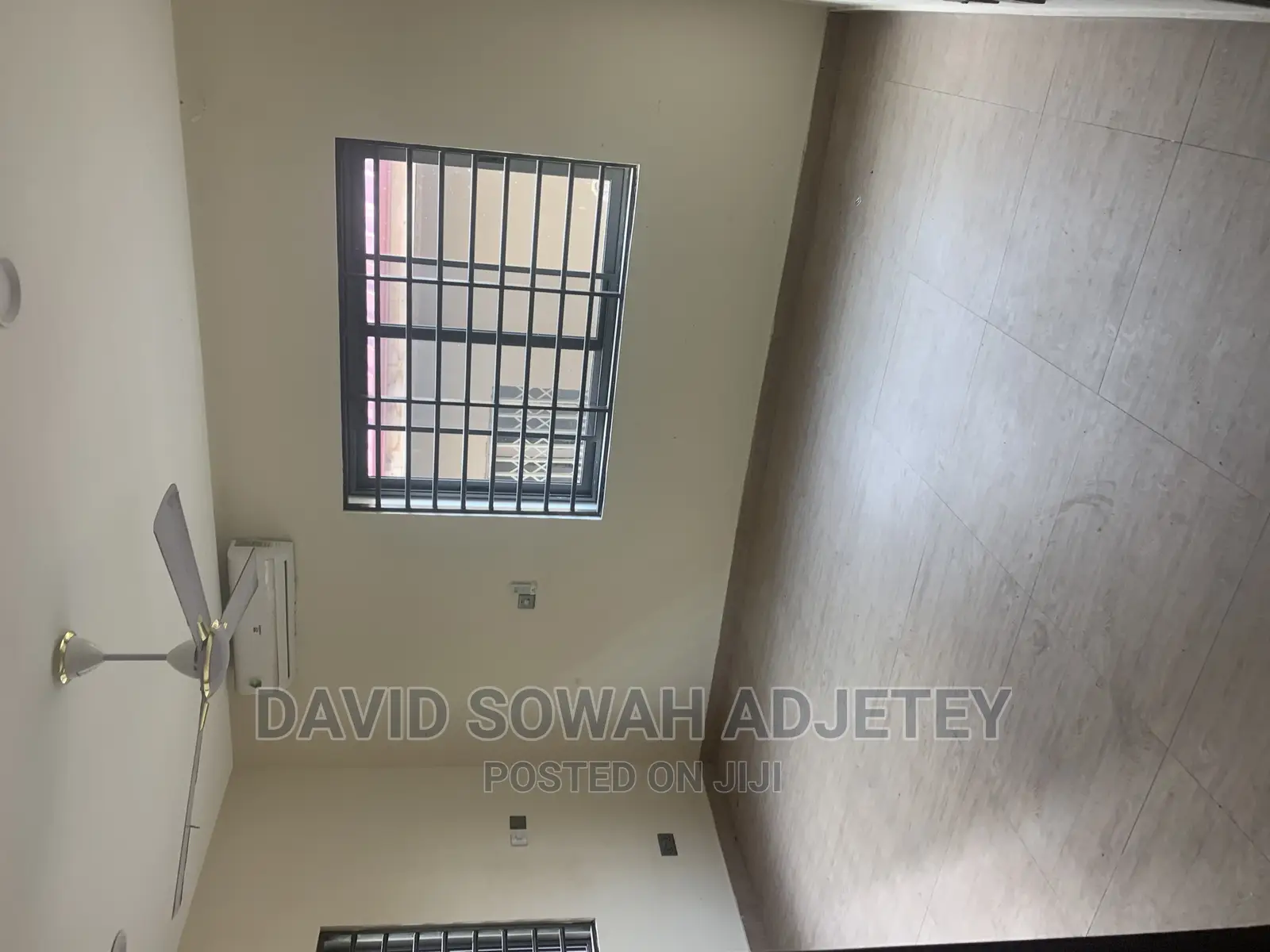 2bdrm Apartment in East Airport for rent