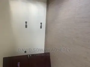 2bdrm Apartment in East Airport for rent