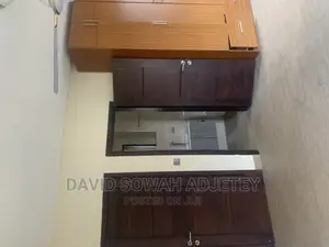 2bdrm Apartment in East Airport for rent
