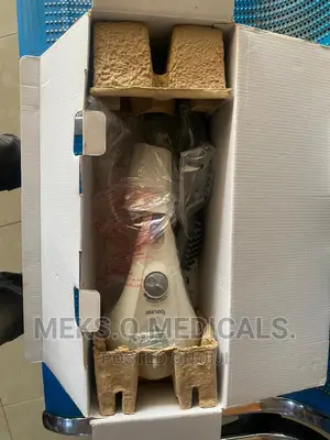 Body Massager ( Beurer )