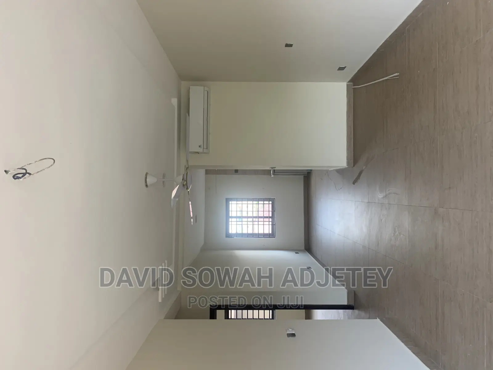 2bdrm Apartment in East Airport for rent
