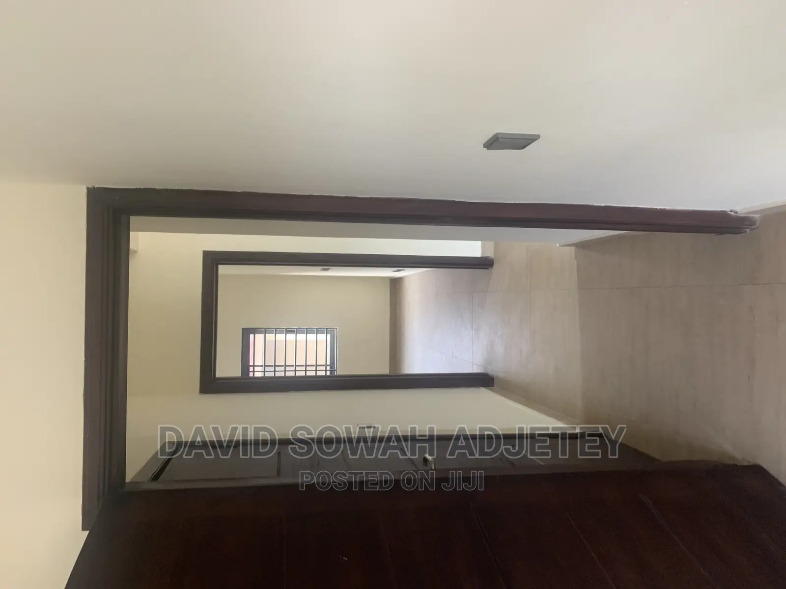 2bdrm Apartment in East Airport for rent
