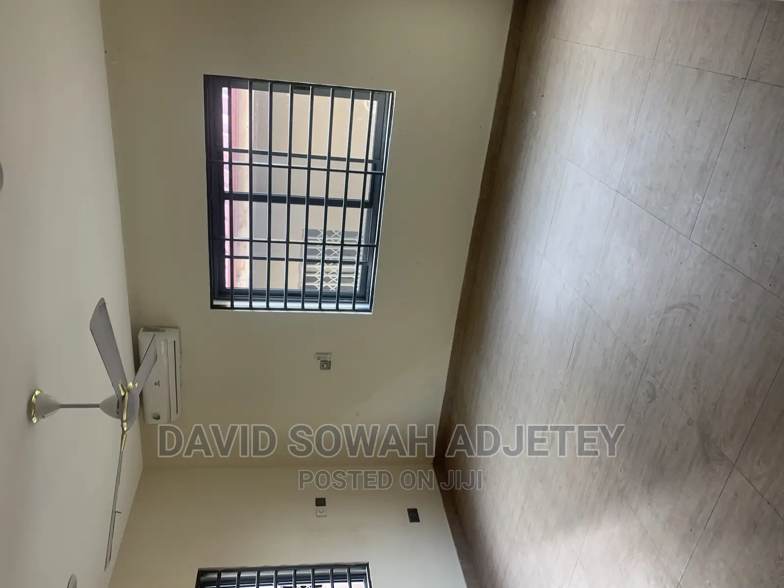 2bdrm Apartment in East Airport for rent