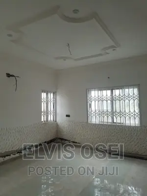 4bdrm House in Fulani Junction, Weija for sale