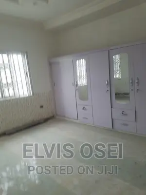 4bdrm House in Fulani Junction, Weija for sale