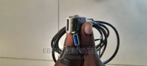 HDMI to Display Port Cable Original