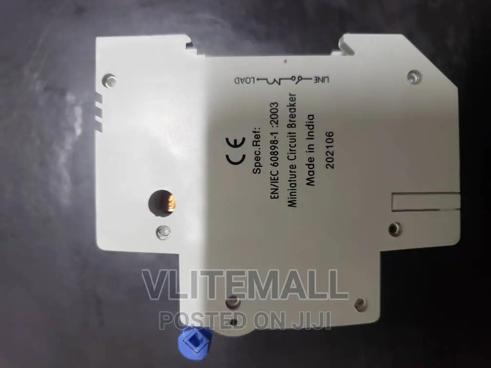 HPL Techno C32