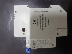 HPL Techno C32