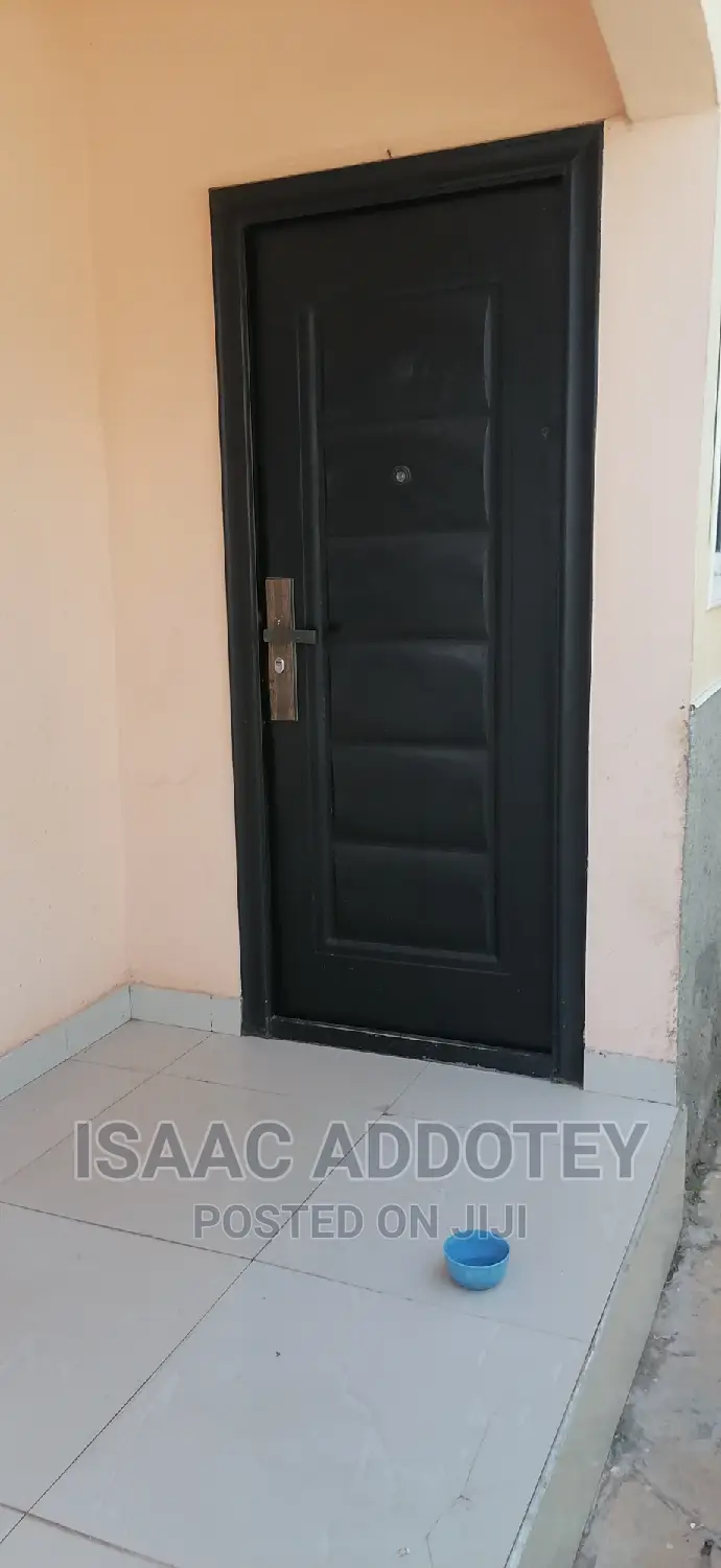 3bdrm House in Spintex 18 for rent
