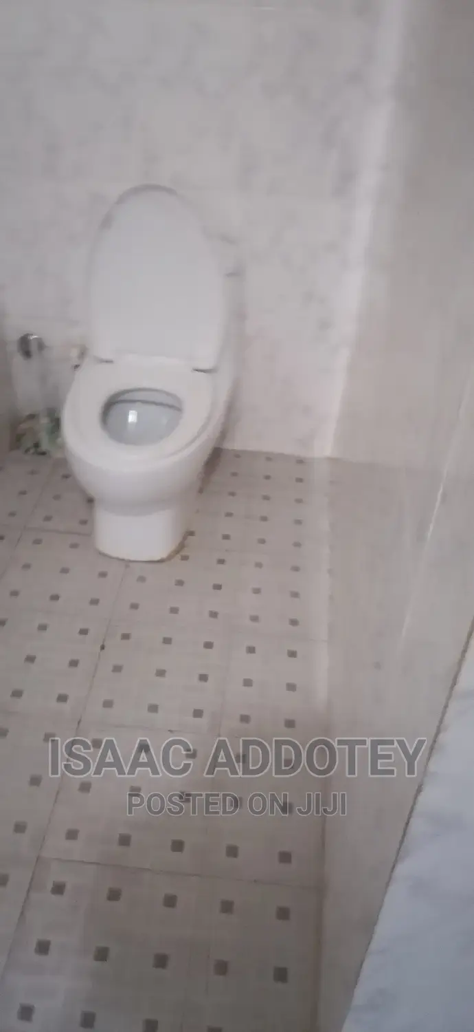 3bdrm House in Spintex 18 for rent