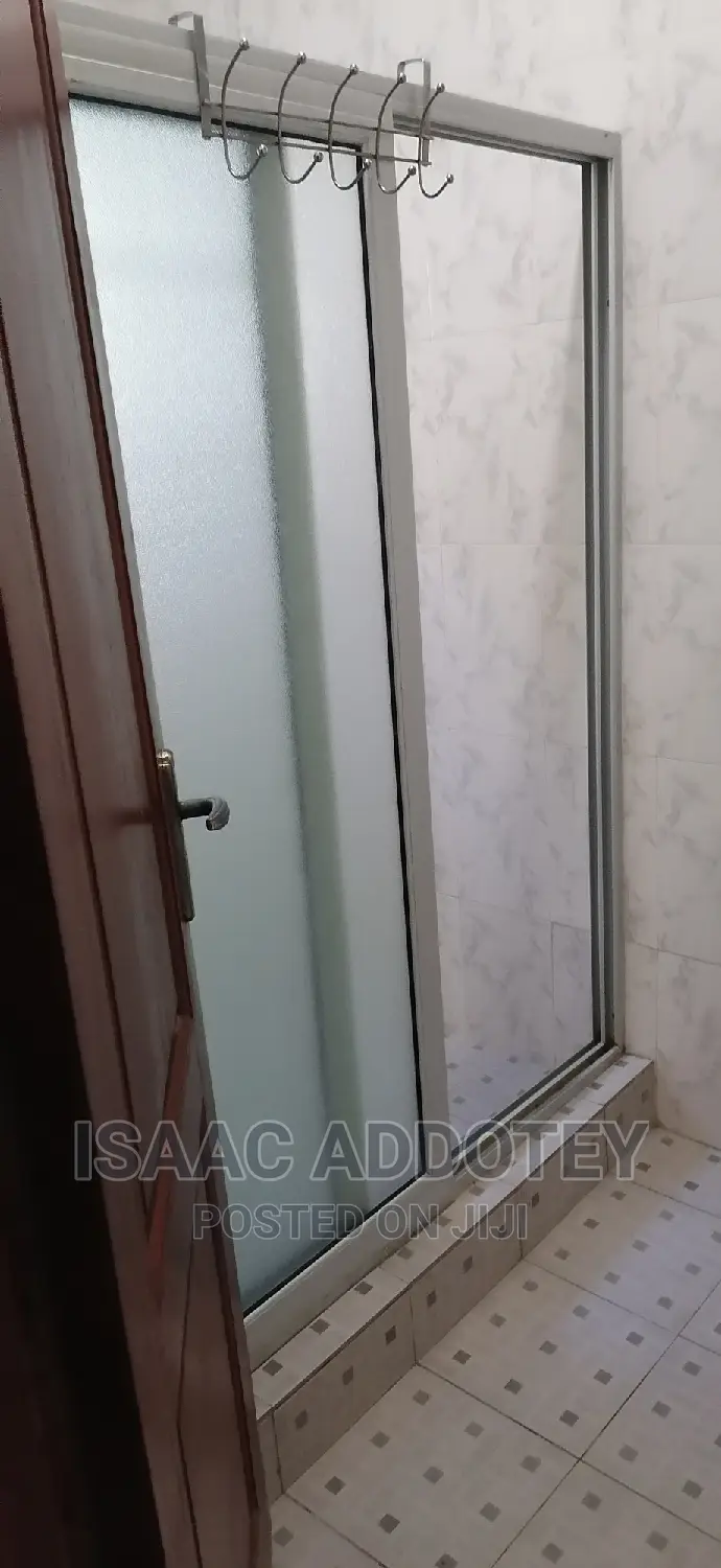 3bdrm House in Spintex 18 for rent