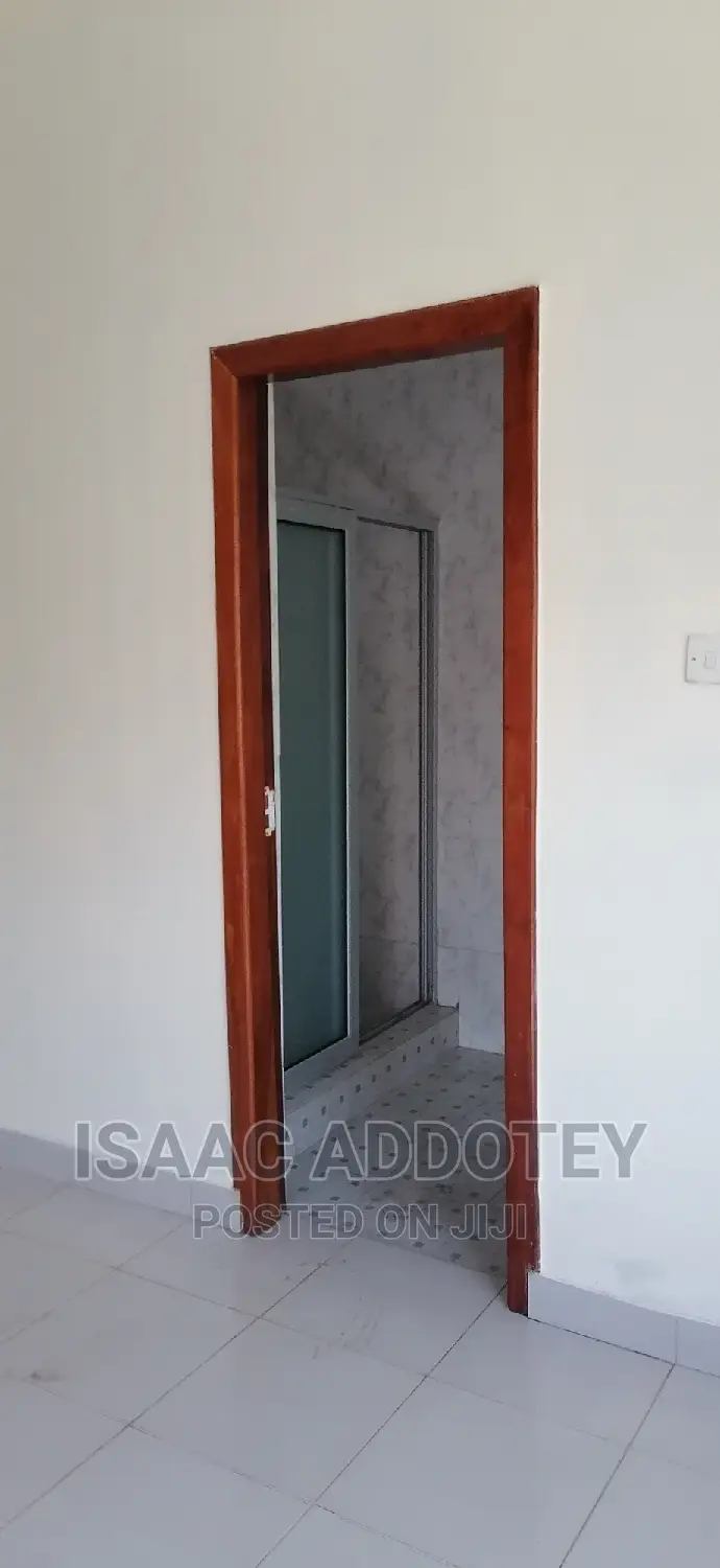 3bdrm House in Spintex 18 for rent