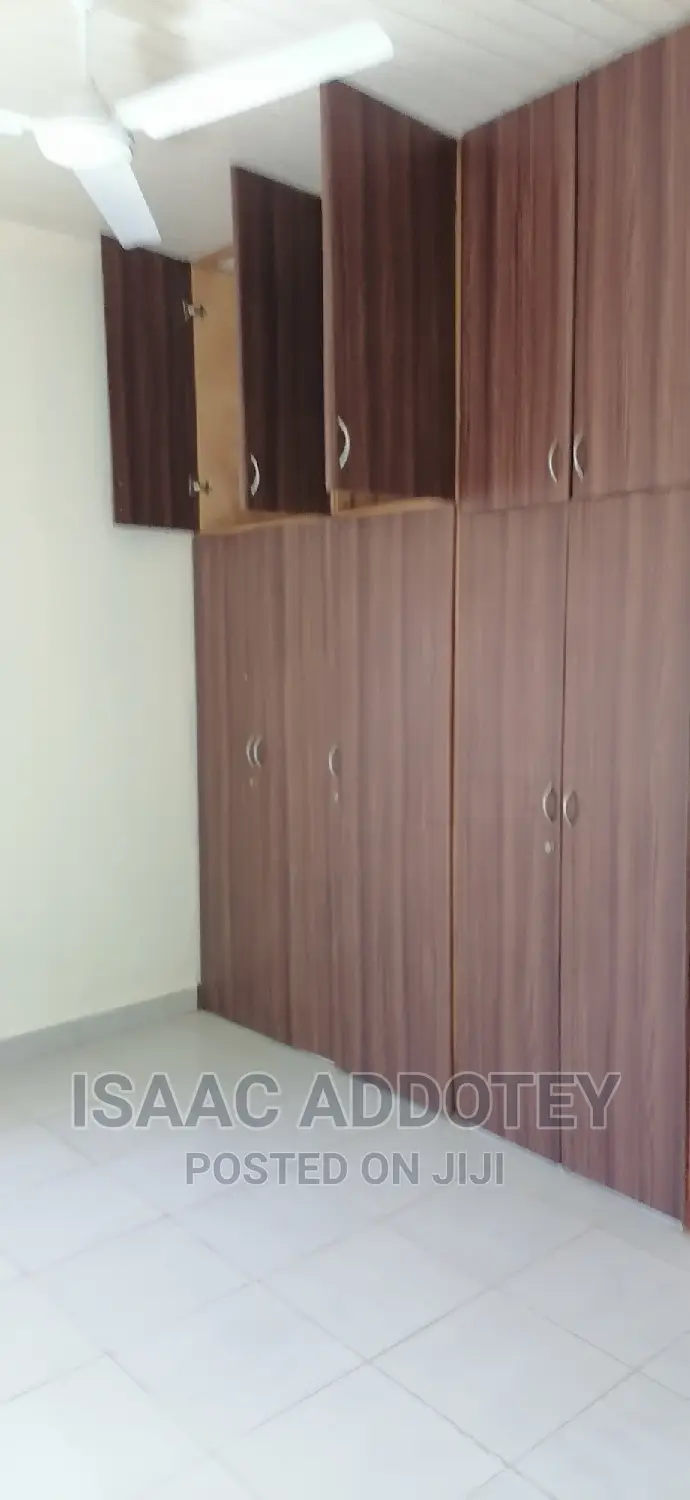 3bdrm House in Spintex 18 for rent