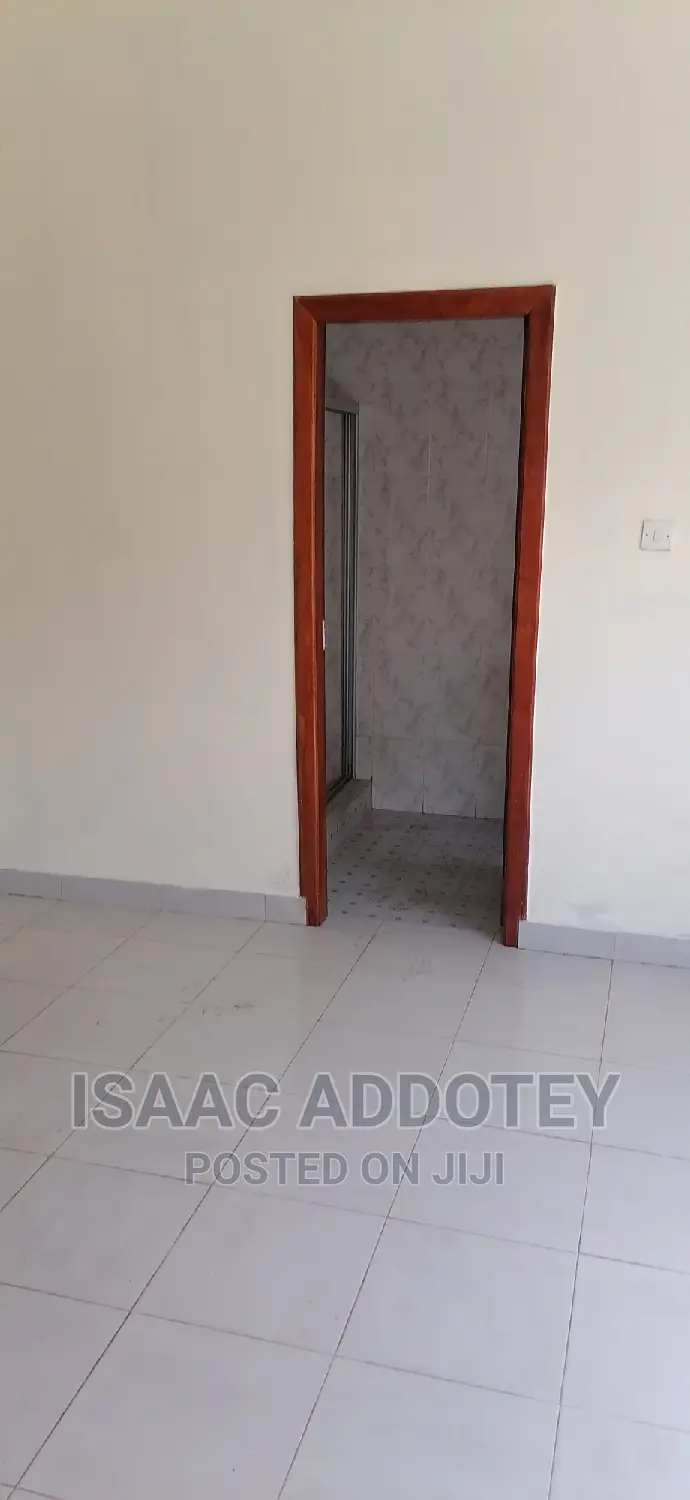 3bdrm House in Spintex 18 for rent