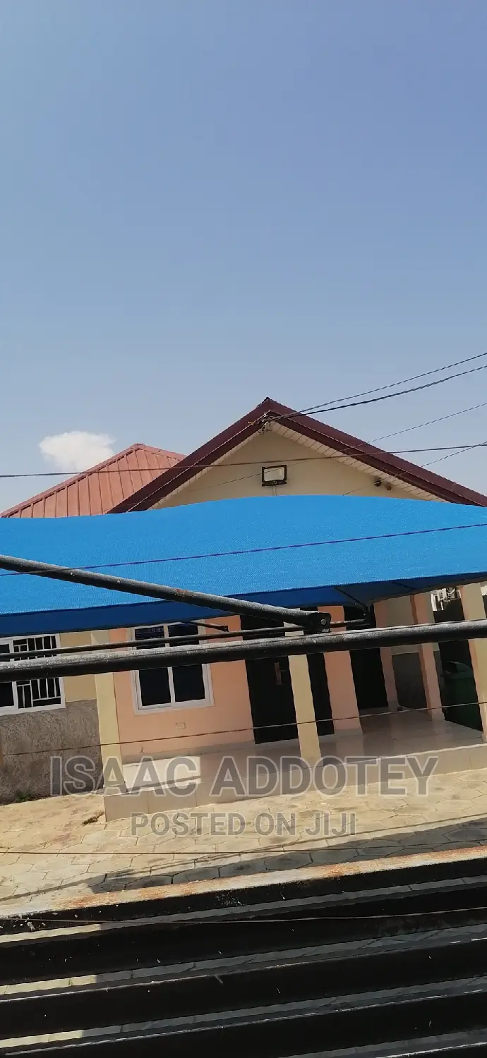 3bdrm House in Spintex 18 for rent