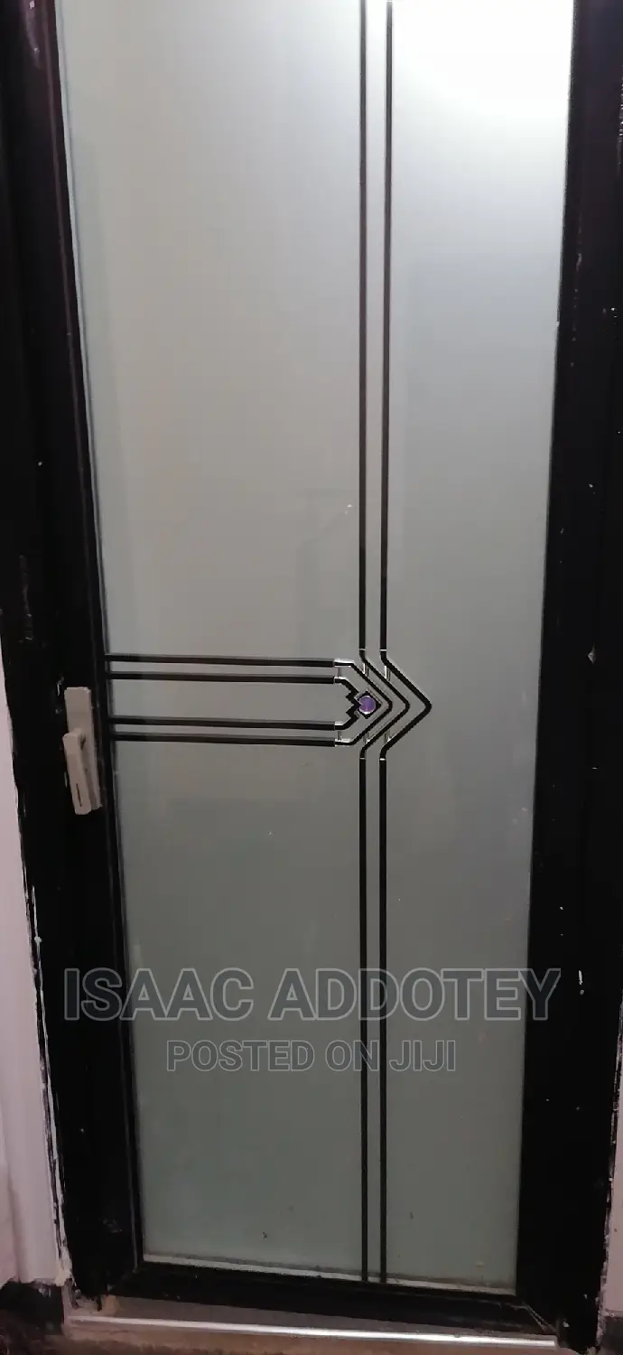 3bdrm House in Spintex 18 for rent