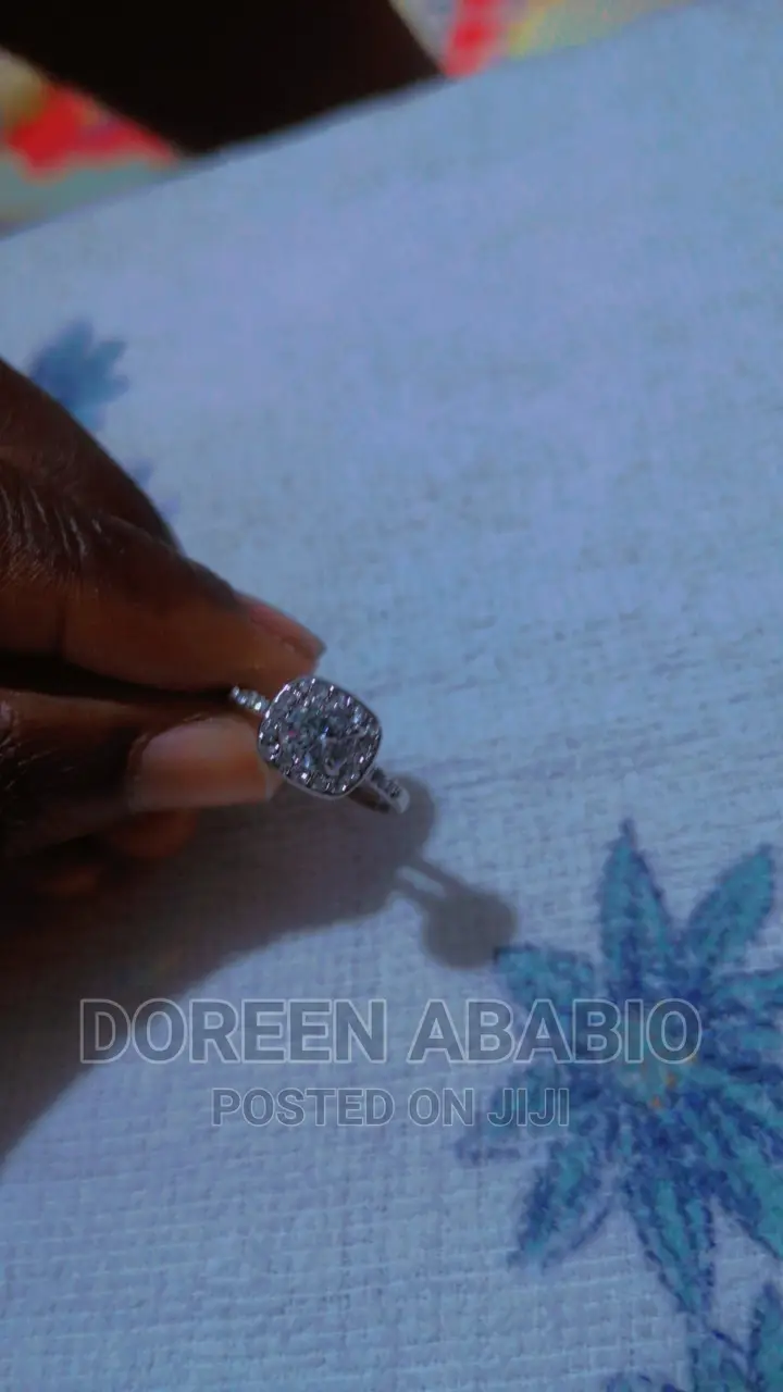 Engagement/Weddings Rings