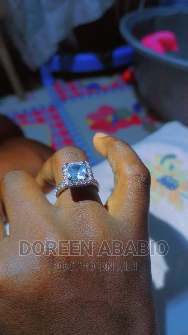 Engagement/Weddings Rings