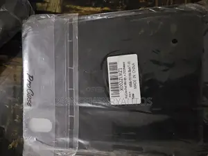 Procase New iPad Mini 6 Case With Pencil Holder