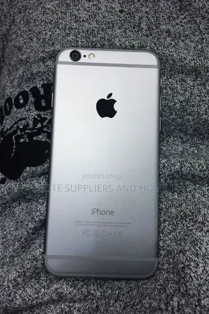 Apple iPhone 6 32 GB