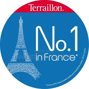 Mechanical Weighing Scale Made In France Shipped From Uk