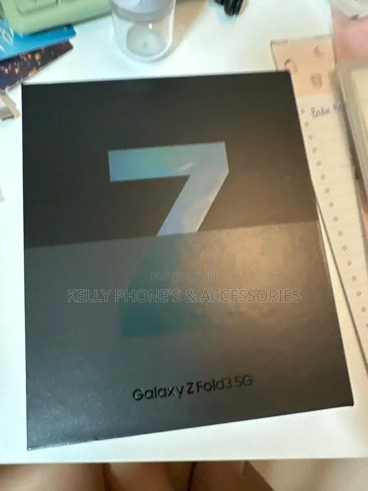 Samsung Galaxy S9 Plus 64 GB Black