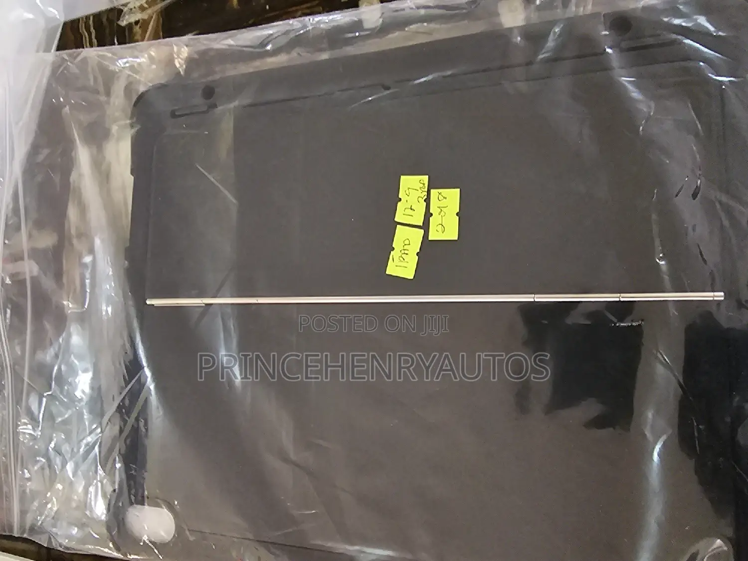 Procase iPad Pro 12.9 3rd Gen 2018 Keyboard Case