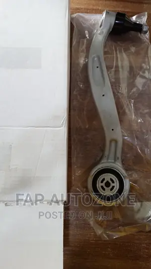 01384. Original Chevy Camaro Control Arm From USA. RK623576