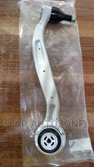 01384. Original Chevy Camaro Control Arm From USA. RK623576