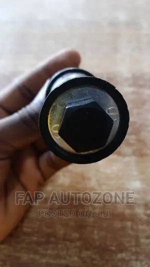 01387. Original Chevrolet Stabilizer Bar Link From Usa