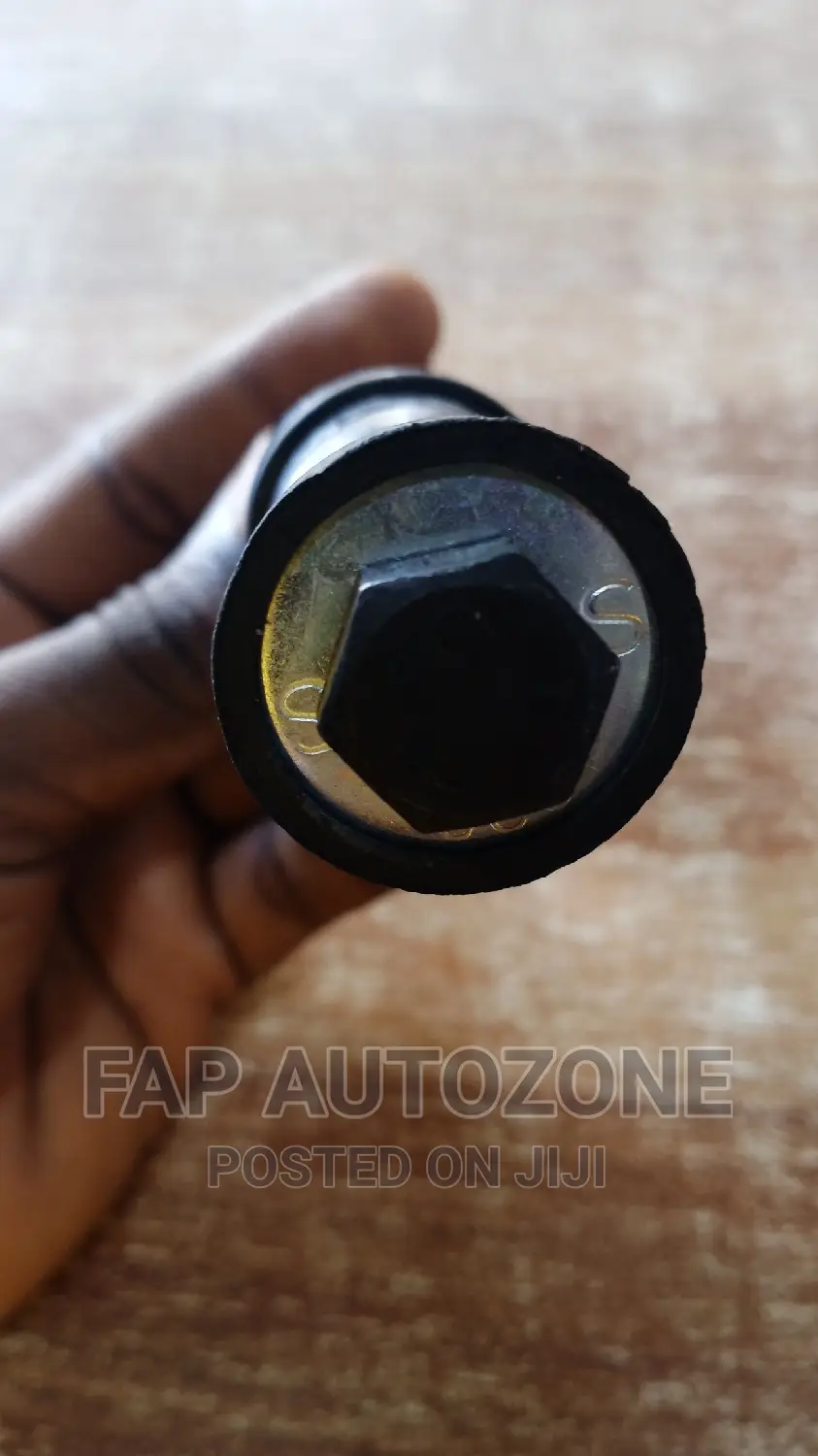 01387. Original Chevrolet Stabilizer Bar Link From Usa