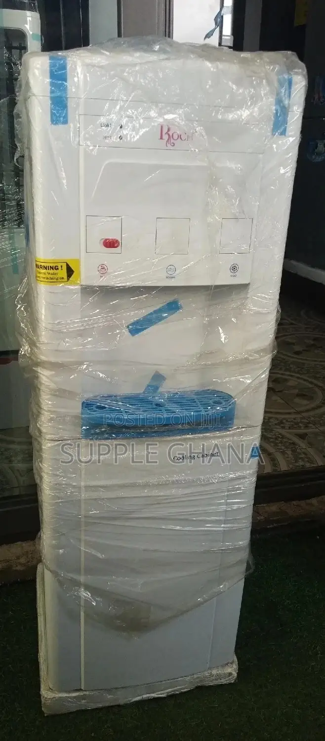 Quality Brand New Water Dispenser