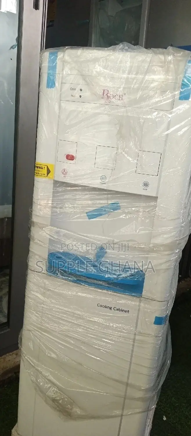 Quality Brand New Roch Water Dispenser