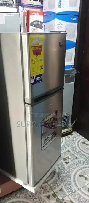 Brand New Roch Refrigerator
