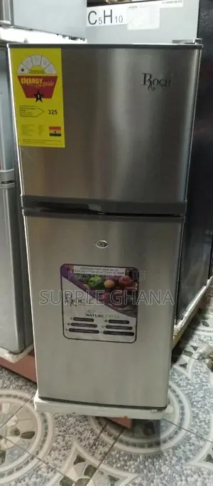 Brand New Roch Refrigerator