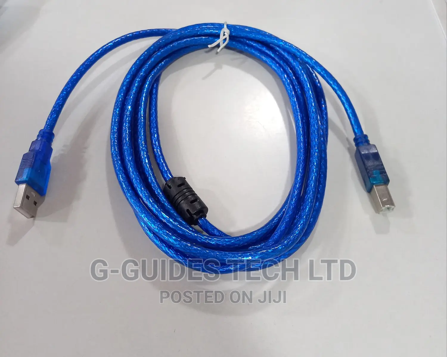 3M USB Printer Cable or USB a/B Cable