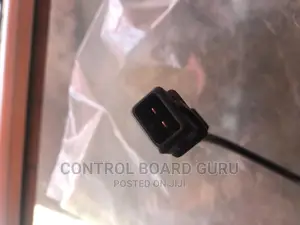 Brand New Crank Sensor for Hyundai Accent / Kia Rio